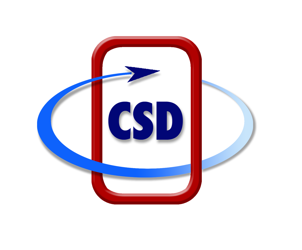 csd flandria Vector Logo - Download Free SVG Icon | Worldvectorlogo