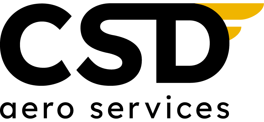 csd-new-logo-11